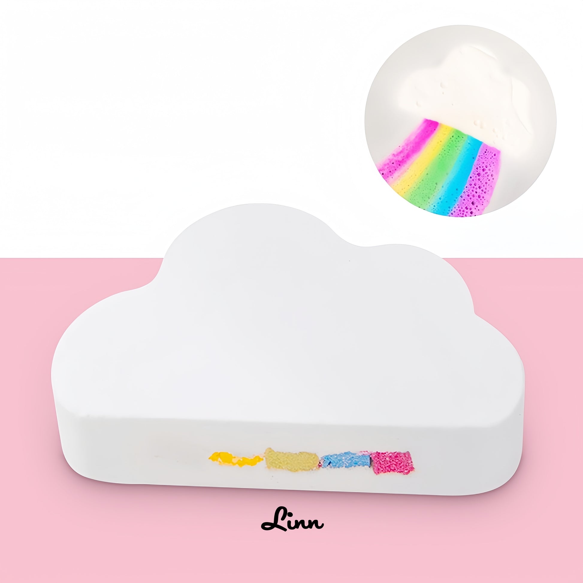 Cloud