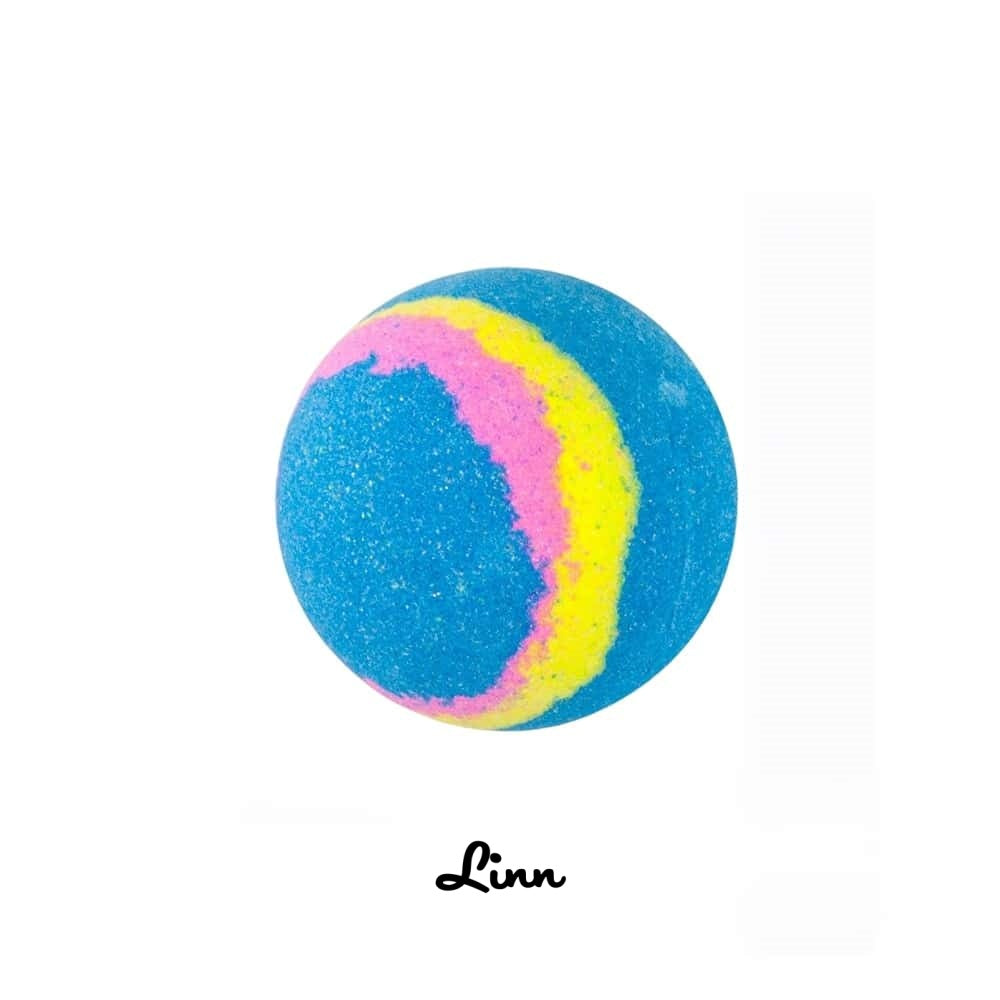 璀璨星空250g