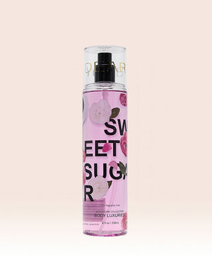 Sweet Sugar Fine Fragrance Mist