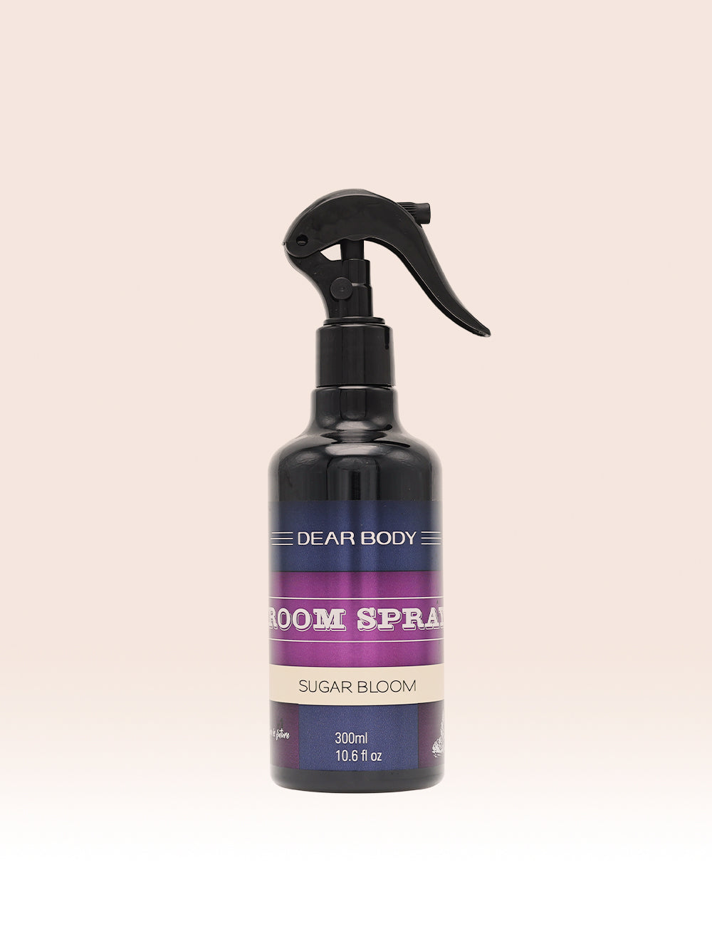 Sugar Bloom Room Spray