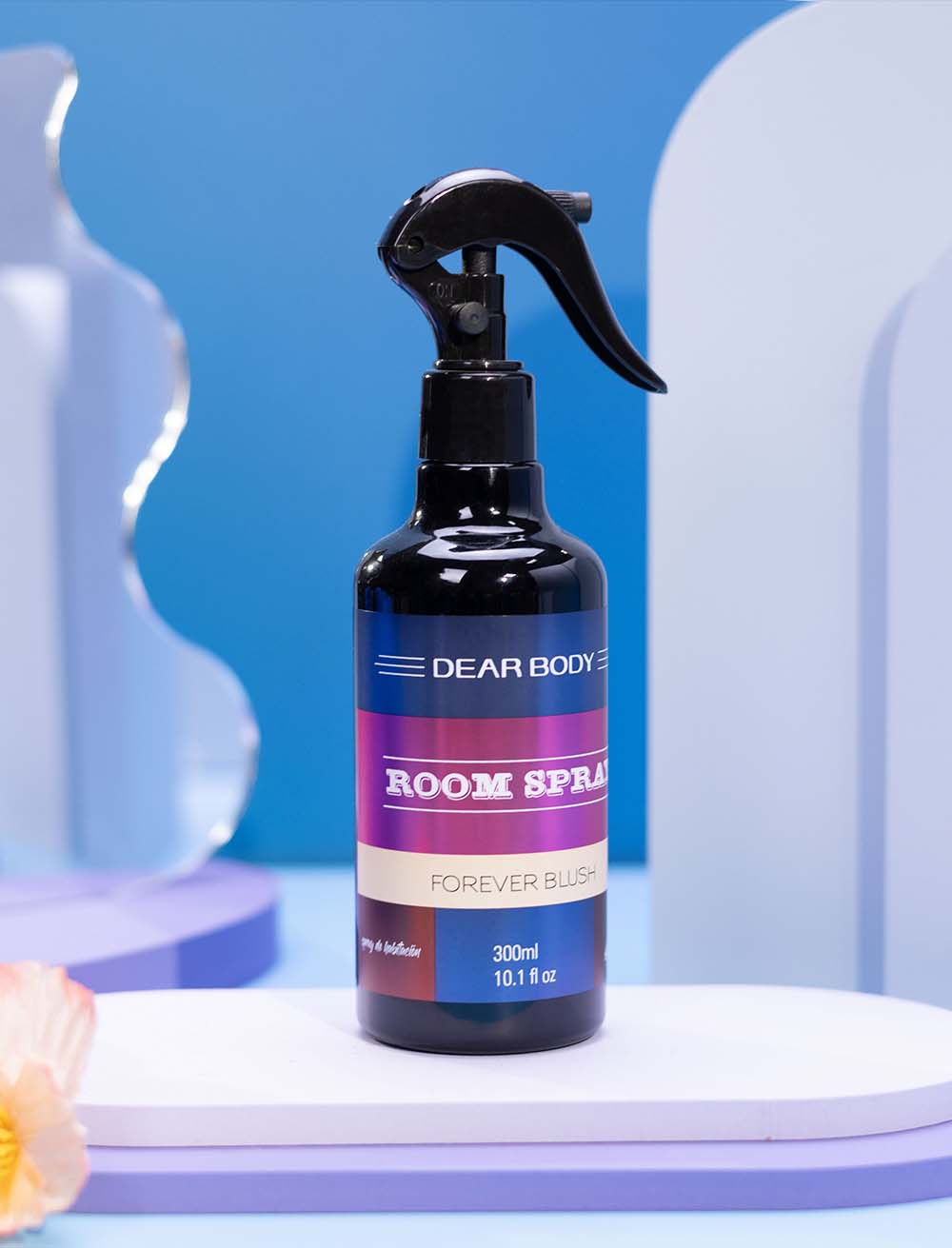 Forever Blush Room Spray