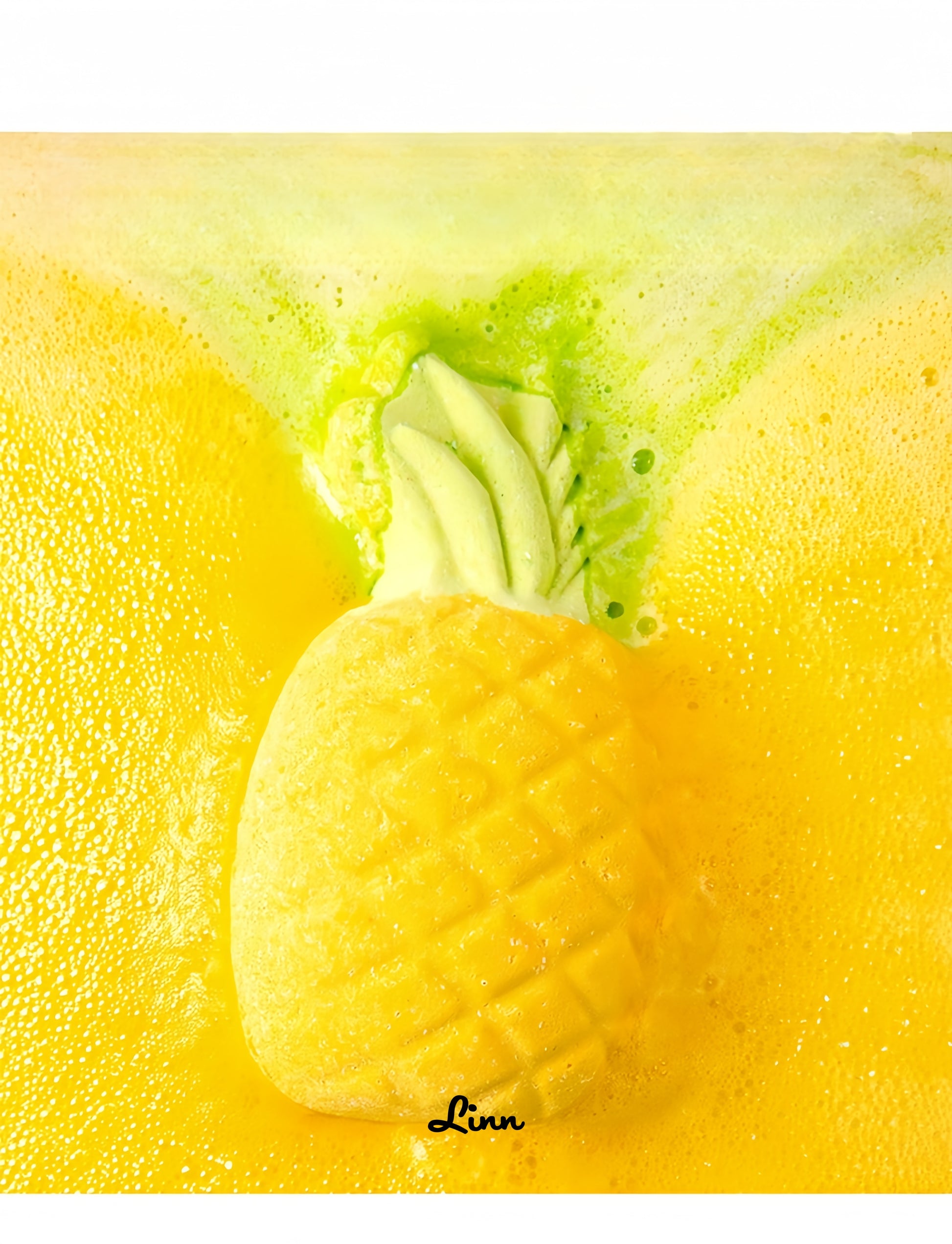 Piña