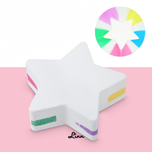 星星【100g】
