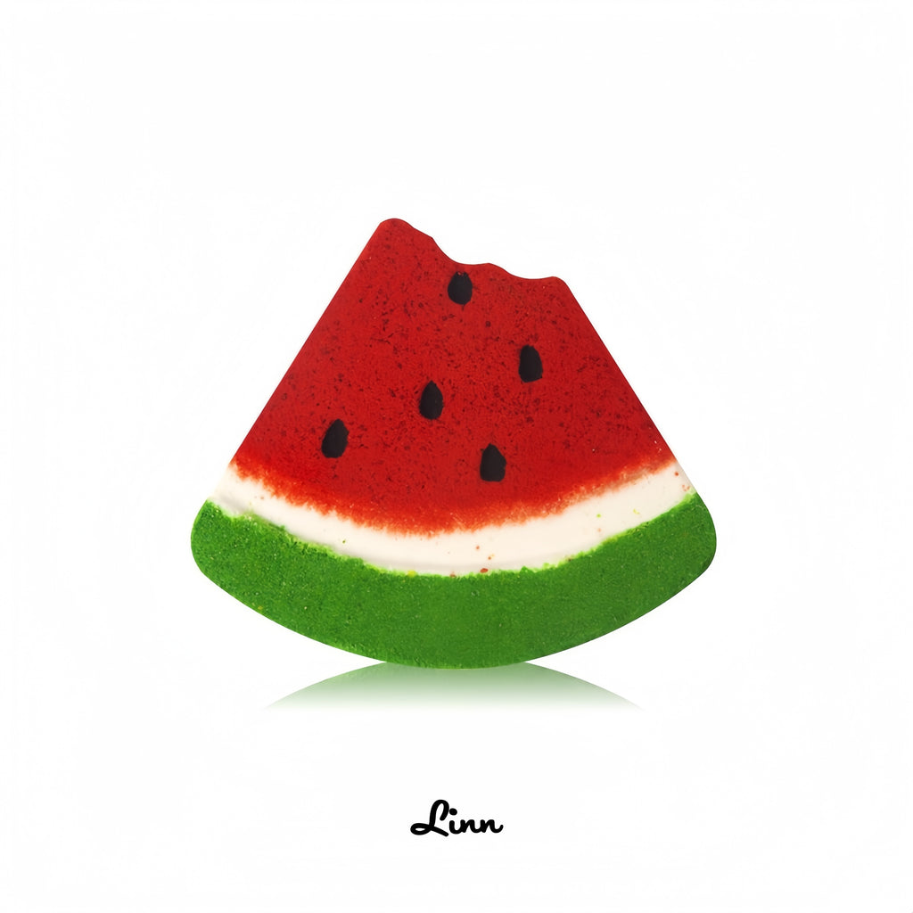 Watermelon Sugar