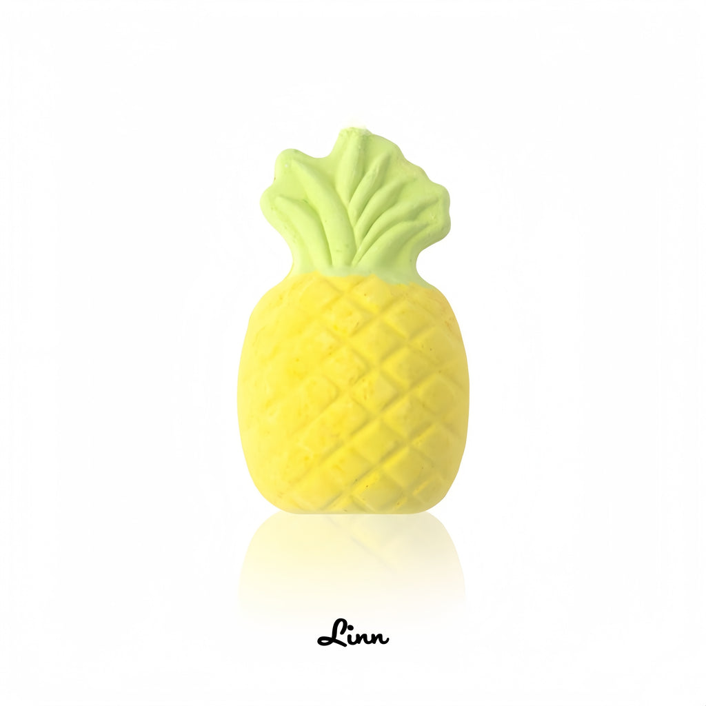 Piña