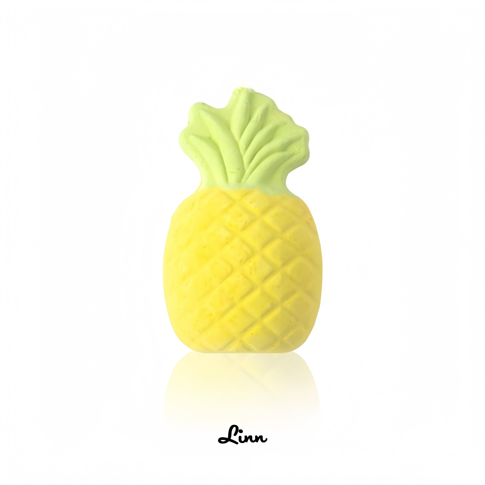 Piña