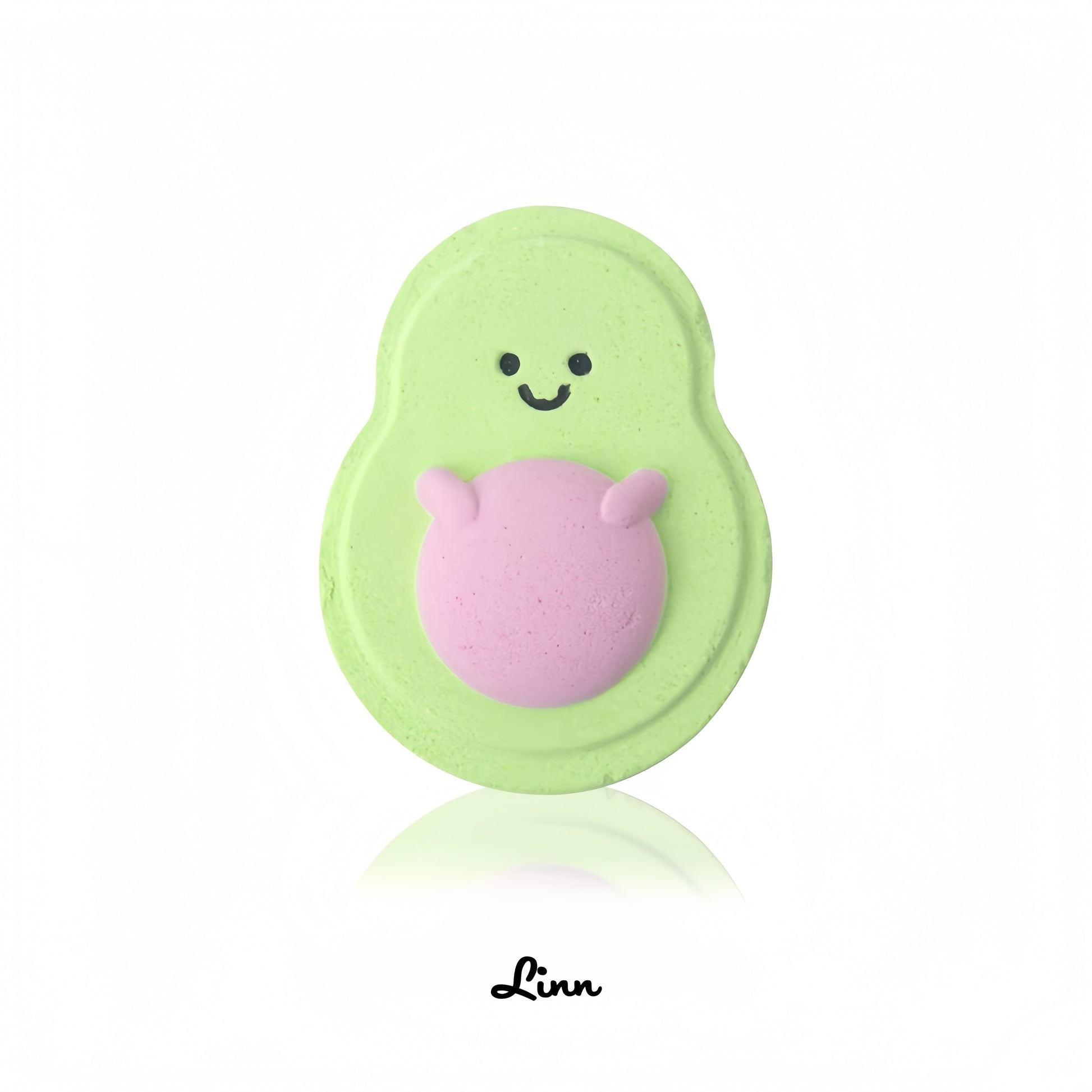 Avo Avo